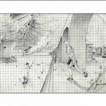 Uudet  luistimet kopiointi