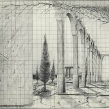 Maalatut kyyneleet kopiointi