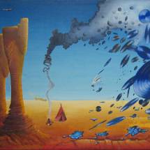 hiljaisuuden levysoitin 1978