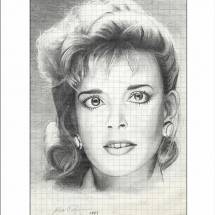 Armi Aavikko 1982 kopiointi